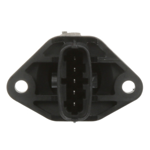 Delphi Mass Air Flow Sensor AF10246 for 2004-2008 Buick/Cadillac 3.6L 2.8L (Allure, LaCrosse, Rendezvous, CTS)