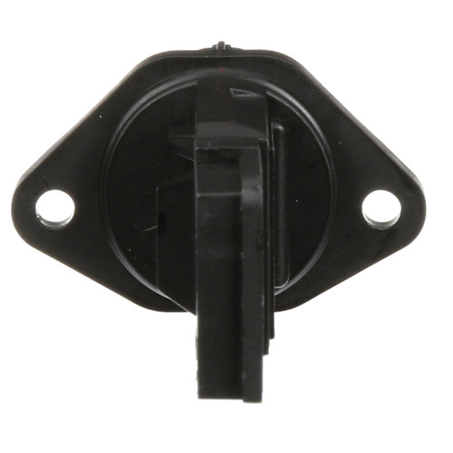 Delphi Mass Air Flow Sensor AF10246 for 2004-2008 Buick/Cadillac 3.6L 2.8L (Allure, LaCrosse, Rendezvous, CTS)