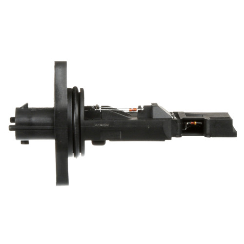 Delphi Mass Air Flow Sensor AF10246 for 2004-2008 Buick/Cadillac 3.6L 2.8L (Allure, LaCrosse, Rendezvous, CTS)