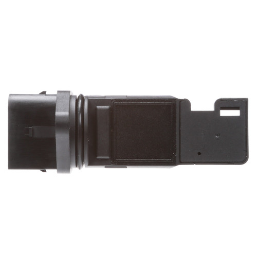Delphi Mass Air Flow Sensor AF10156 for 1998-2002 Volkswagen 2.0L 1.8L (Beetle, Cabrio, Golf, Jetta)
