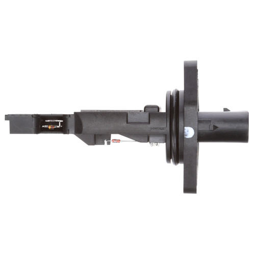 Delphi Mass Air Flow Sensor AF10156 for 1998-2002 Volkswagen 2.0L 1.8L (Beetle, Cabrio, Golf, Jetta)