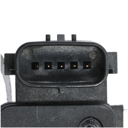 Delphi Mass Air Flow Sensor AF10426 for 2007-2017 Lexus 4.6L 5.0L (GS460, LS460, LS600h)
