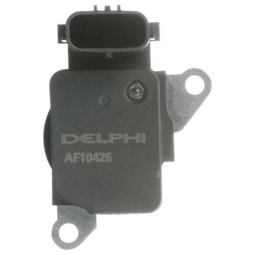 Delphi Mass Air Flow Sensor AF10426 for 2007-2017 Lexus 4.6L 5.0L (GS460, LS460, LS600h)