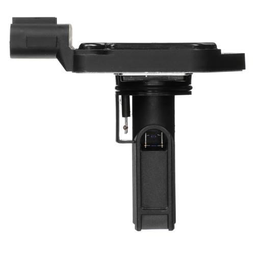 Delphi Mass Air Flow Sensor AF10455 for 1997-2004 Toyota 2.7L 2.4L (4Runner, T100, Tacoma)