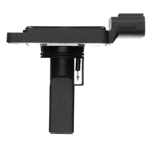 Delphi Mass Air Flow Sensor AF10455 for 1997-2004 Toyota 2.7L 2.4L (4Runner, T100, Tacoma)