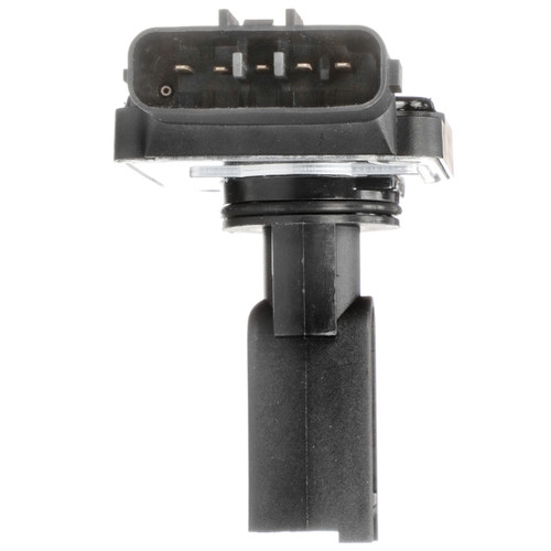 Delphi Mass Air Flow Sensor AF10455 for 1997-2004 Toyota 2.7L 2.4L (4Runner, T100, Tacoma)