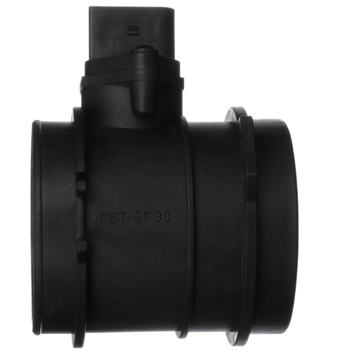 Delphi Mass Air Flow Sensor AF10546 for 2004-2010 Porsche 3.2L 3.6L (Cayenne)