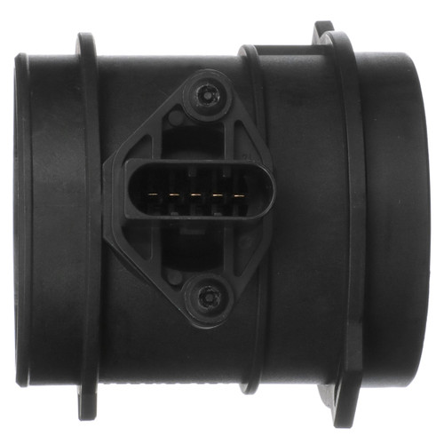 Delphi Mass Air Flow Sensor AF10546 for 2004-2010 Porsche 3.2L 3.6L (Cayenne)