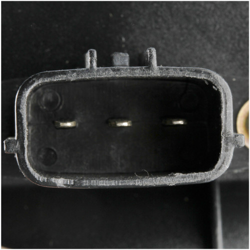 Delphi Mass Air Flow Sensor AF10327 for 1994-1998 Ford/Mazda 1.3L 1.5L (Aspire, Protege)