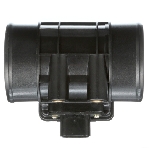 Delphi Mass Air Flow Sensor AF10327 for 1994-1998 Ford/Mazda 1.3L 1.5L (Aspire, Protege)