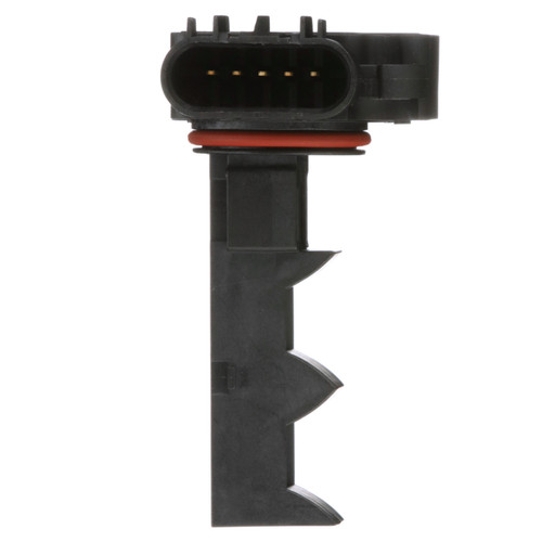 Delphi Mass Air Flow Sensor AF10061 for 2010-2016 Chevrolet/GMC 6.6L (Express 2500, Express 3500, Express 4500, Silverado 2500 HD)
