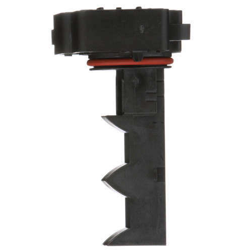 Delphi Mass Air Flow Sensor AF10061 for 2010-2016 Chevrolet/GMC 6.6L (Express 2500, Express 3500, Express 4500, Silverado 2500 HD)