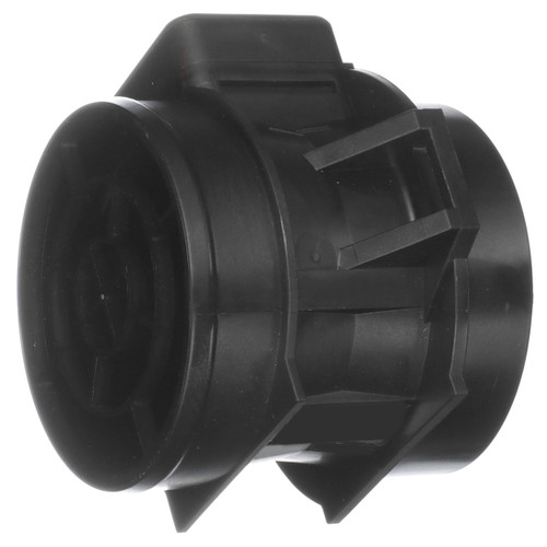 Delphi Mass Air Flow Sensor AF10494 for 2000 Volvo 1.9L (S40, V40)