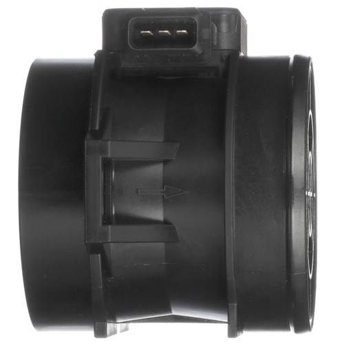 Delphi Mass Air Flow Sensor AF10494 for 2000 Volvo 1.9L (S40, V40)