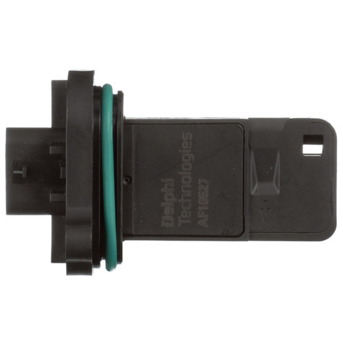 Delphi Mass Air Flow Sensor AF10527 for 2010-2021 BMW 6.0L 6.6L (760Li, M760i xDrive)