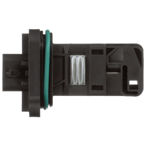 Delphi Mass Air Flow Sensor AF10527 for 2010-2021 BMW 6.0L 6.6L (760Li, M760i xDrive)