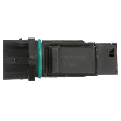 Delphi Mass Air Flow Sensor AF10389 for 2005 Volkswagen 2.0L (Jetta)