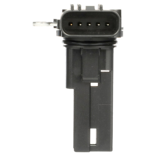 Delphi Mass Air Flow Sensor AF10554 for 2008-2016 Land Rover/Volvo 5.0L 3.0L (LR4, Range Rover, Range Rover Sport, S60)