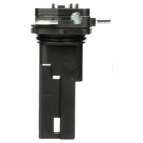 Delphi Mass Air Flow Sensor AF10554 for 2008-2016 Land Rover/Volvo 5.0L 3.0L (LR4, Range Rover, Range Rover Sport, S60)