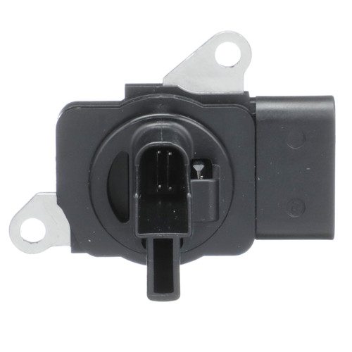 Delphi Mass Air Flow Sensor AF10554 for 2008-2016 Land Rover/Volvo 5.0L 3.0L (LR4, Range Rover, Range Rover Sport, S60)