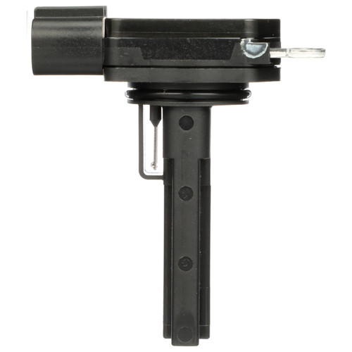 Delphi Mass Air Flow Sensor AF10554 for 2008-2016 Land Rover/Volvo 5.0L 3.0L (LR4, Range Rover, Range Rover Sport, S60)