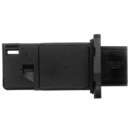 Delphi Mass Air Flow Sensor AF10141 for 2003-2024 Chevrolet/INFINITI/Nissan 2.0L 3.5L (City Express, EX35, EX37, FX35)