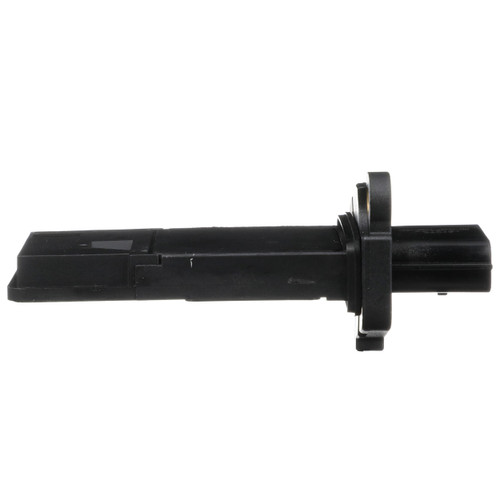 Delphi Mass Air Flow Sensor AF10141 for 2003-2024 Chevrolet/INFINITI/Nissan 2.0L 3.5L (City Express, EX35, EX37, FX35)