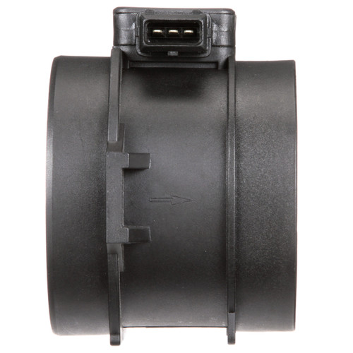 Delphi Mass Air Flow Sensor AF10222 for 2001-2006 BMW 3.0L (330Ci, 330i, 330xi, 530i)