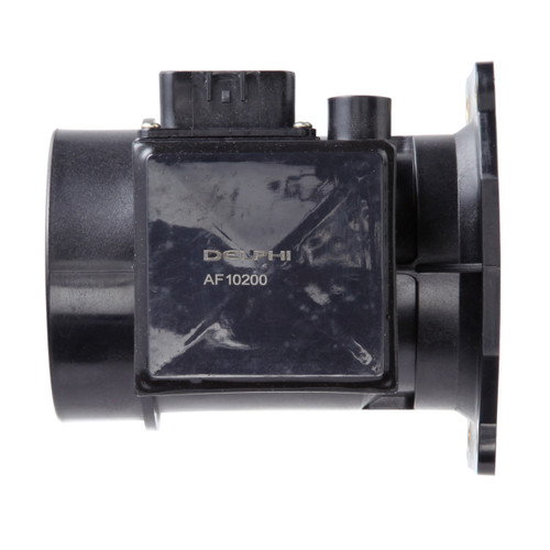 Delphi Mass Air Flow Sensor AF10200 for 1990-1999 Subaru 2.5L 1.8L (Forester, Impreza, Legacy)