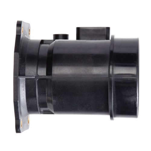 Delphi Mass Air Flow Sensor AF10200 for 1990-1999 Subaru 2.5L 1.8L (Forester, Impreza, Legacy)