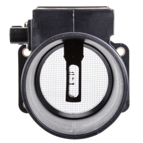 Delphi Mass Air Flow Sensor AF10200 for 1990-1999 Subaru 2.5L 1.8L (Forester, Impreza, Legacy)