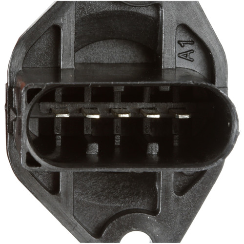 Delphi Mass Air Flow Sensor AF10247 for 1998-1999 Mercedes-Benz 3.0L (E300)