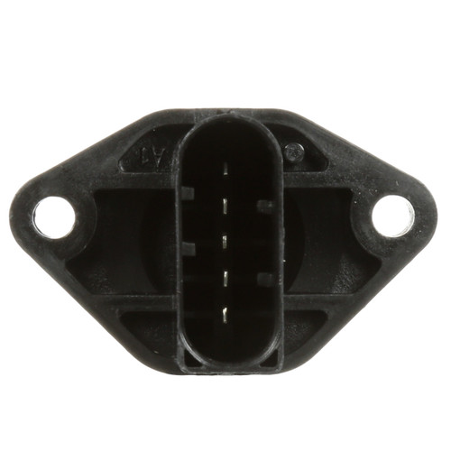 Delphi Mass Air Flow Sensor AF10247 for 1998-1999 Mercedes-Benz 3.0L (E300)
