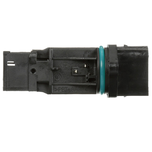 Delphi Mass Air Flow Sensor AF10247 for 1998-1999 Mercedes-Benz 3.0L (E300)