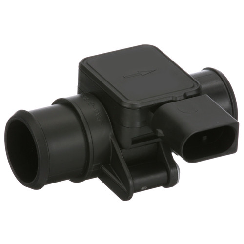 Delphi Mass Air Flow Sensor AF10427 for 2008-2014 Chrysler/Dodge/Jeep 2.4L 2.0L (200, Sebring, Avenger, Caliber)
