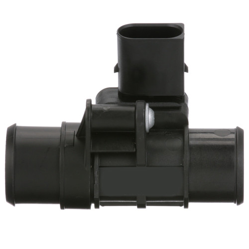 Delphi Mass Air Flow Sensor AF10427 for 2008-2014 Chrysler/Dodge/Jeep 2.4L 2.0L (200, Sebring, Avenger, Caliber)