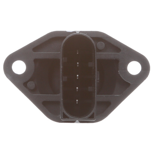 Delphi Mass Air Flow Sensor AF10157 for 2000-2010 Audi/Volkswagen 1.8L 2.0L (A4, A4 Quattro, Q7, TT)
