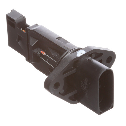 Delphi Mass Air Flow Sensor AF10157 for 2000-2010 Audi/Volkswagen 1.8L 2.0L (A4, A4 Quattro, Q7, TT)