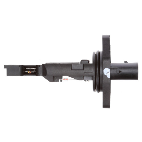 Delphi Mass Air Flow Sensor AF10157 for 2000-2010 Audi/Volkswagen 1.8L 2.0L (A4, A4 Quattro, Q7, TT)