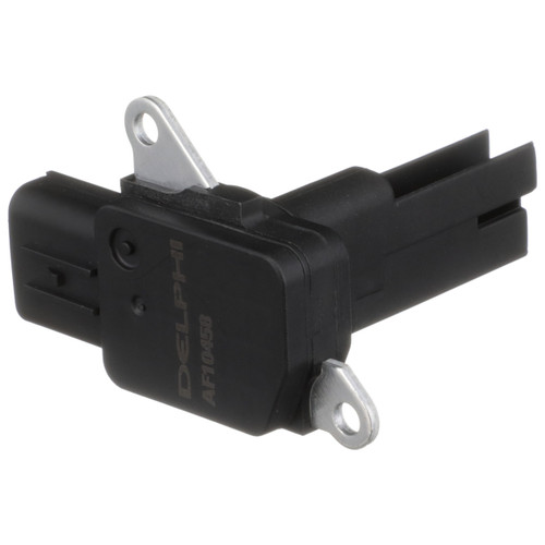 Delphi Mass Air Flow Sensor AF10458 for 2009-2010 Pontiac 2.4L (Vibe)