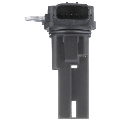 Delphi Mass Air Flow Sensor AF10458 for 2009-2010 Pontiac 2.4L (Vibe)