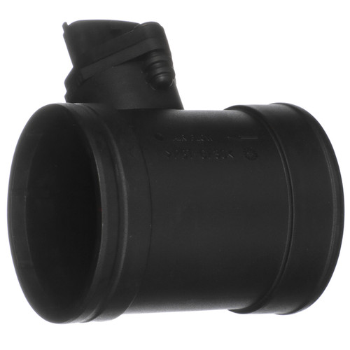Delphi Mass Air Flow Sensor AF10547 for 2008-2010 Porsche 4.8L (Cayenne)