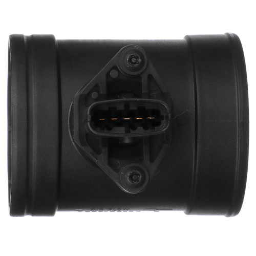 Delphi Mass Air Flow Sensor AF10547 for 2008-2010 Porsche 4.8L (Cayenne)
