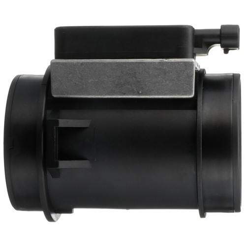 Delphi Mass Air Flow Sensor AF10328 for 1985 Chevrolet/Pontiac 5.0L 5.7L (Camaro, Corvette, Firebird)