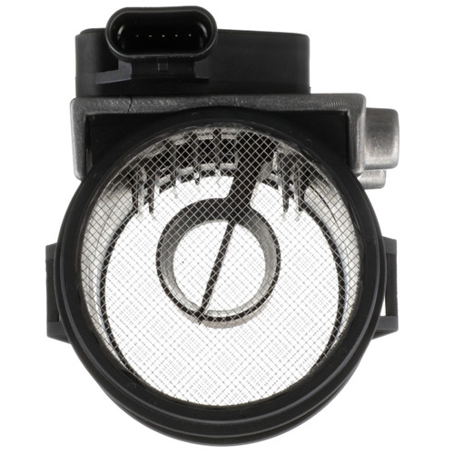 Delphi Mass Air Flow Sensor AF10328 for 1985 Chevrolet/Pontiac 5.0L 5.7L (Camaro, Corvette, Firebird)