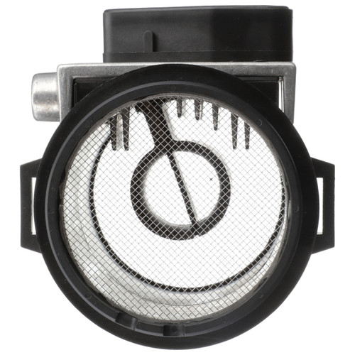 Delphi Mass Air Flow Sensor AF10328 for 1985 Chevrolet/Pontiac 5.0L 5.7L (Camaro, Corvette, Firebird)