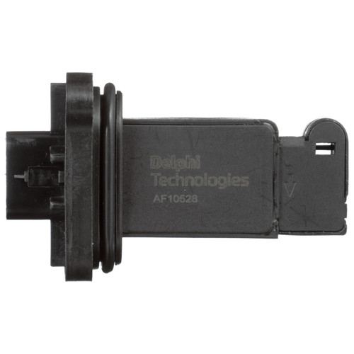 Delphi Mass Air Flow Sensor AF10528 for 2010-2021 BMW 6.0L 6.6L (760Li, M760i xDrive)