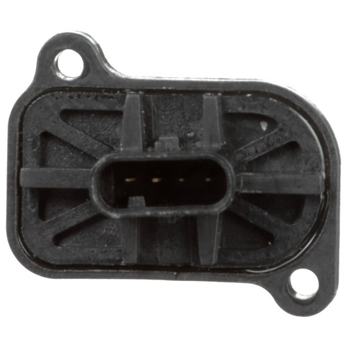 Delphi Mass Air Flow Sensor AF10528 for 2010-2021 BMW 6.0L 6.6L (760Li, M760i xDrive)