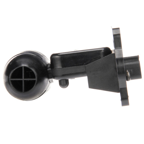 Delphi Mass Air Flow Sensor AF10062 for 1997-2003 Lexus/Toyota 3.0L 4.0L (ES300, GS300, GS400, LS400)
