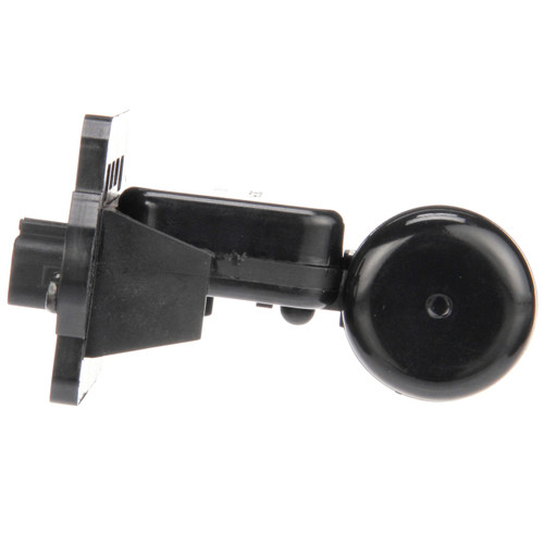 Delphi Mass Air Flow Sensor AF10062 for 1997-2003 Lexus/Toyota 3.0L 4.0L (ES300, GS300, GS400, LS400)